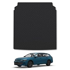 Rubber boot liner for sale  Delivered anywhere in UK
