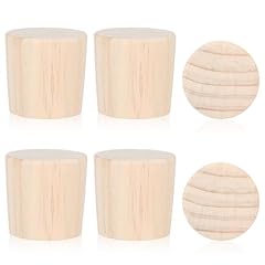 6pcs inch wine for sale  Delivered anywhere in USA 