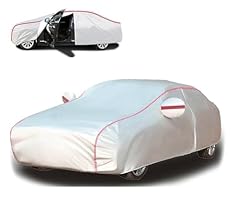 Copertura auto per usato  Spedito ovunque in Italia 