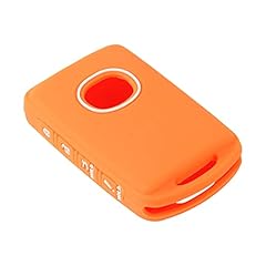 Happyit silicone car for sale  Delivered anywhere in UK