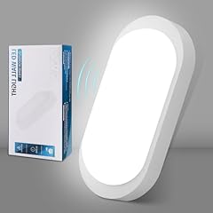 Led kellerlampe bewegungsmelde gebraucht kaufen  Wird an jeden Ort in Deutschland