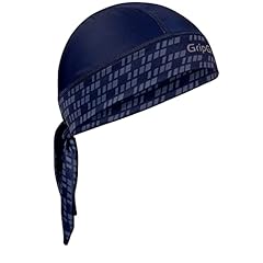Gripgrab bandana foulard d'occasion  Livré partout en France