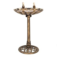 Alpine corporation tall for sale  Delivered anywhere in USA 