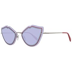 Emilio pucci ep0134 usato  Spedito ovunque in Italia 