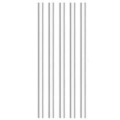 Deschem 5pcs 300mm for sale  Delivered anywhere in USA 