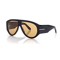 Osagama trendy retro for sale  Delivered anywhere in USA 
