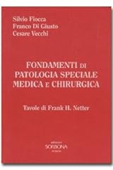 Fondamenti patologia speciale usato  Spedito ovunque in Italia 