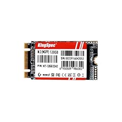 Kingspec seriese 128gb for sale  Delivered anywhere in USA 