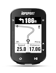 Igpsport bsc200 bike for sale  Delivered anywhere in USA 