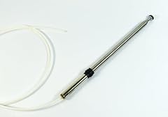Power antenna aerial for sale  Delivered anywhere in USA 