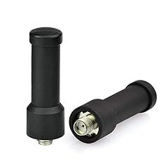 Bingfu uhf 400 for sale  Delivered anywhere in USA 