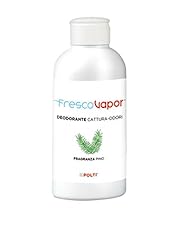 Polti paeu0285 frescovapor d'occasion  Livré partout en France