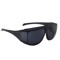 Optego fit sunglasses for sale  Delivered anywhere in USA 