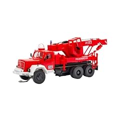 8051 feuerwehr magirus gebraucht kaufen  Wird an jeden Ort in Deutschland