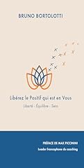 Libérez positif liberté d'occasion  Livré partout en France