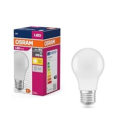 Osram étoile led d'occasion  Livré partout en France