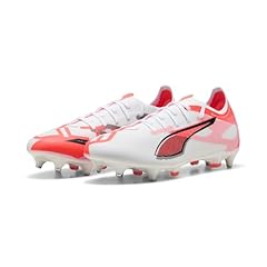 Puma ultra match usato  Spedito ovunque in Italia 