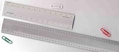 Alumicolor architect ruler for sale  Delivered anywhere in USA 