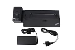 Lenovo pro docking gebraucht kaufen  Wird an jeden Ort in Deutschland