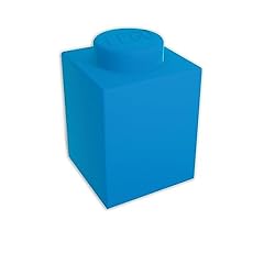 Lego silicone brick for sale  Delivered anywhere in UK