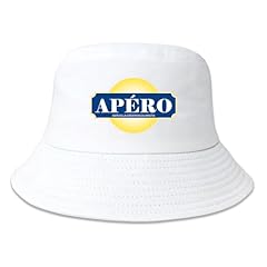 Apéro bob apéro d'occasion  Livré partout en France