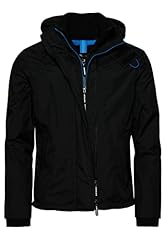 Superdry men pop for sale  Delivered anywhere in UK