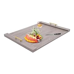 Noodle board stove for sale  Delivered anywhere in USA 