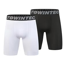 Towintec kompressionsshorts ju gebraucht kaufen  Wird an jeden Ort in Deutschland