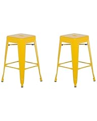 Beliani set modern for sale  Delivered anywhere in UK