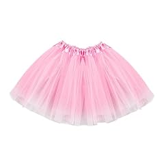 Ushxvg piece tutu for sale  Delivered anywhere in UK