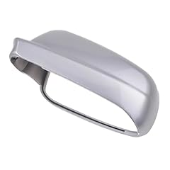 Rearview side mirror for sale  Delivered anywhere in UK