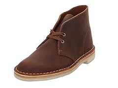 Clarks originals uomo usato  Spedito ovunque in Italia 