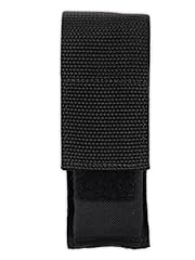 New barsony single for sale  Delivered anywhere in USA 