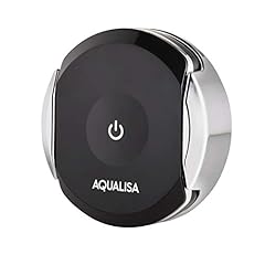 Aqualisa optic smart for sale  Delivered anywhere in UK