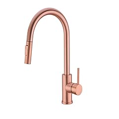 Wenken kitchen tap for sale  Delivered anywhere in UK