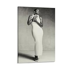 Audra mcdonald poster for sale  Delivered anywhere in USA 