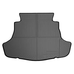 Mixsuper custom fit for sale  Delivered anywhere in USA 