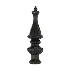 Patikil 1pcs lamp for sale  Delivered anywhere in UK