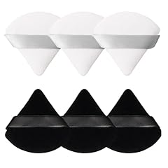 Pimoys pieces powder for sale  Delivered anywhere in USA 