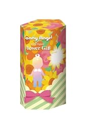 Sonny angel flower for sale  Delivered anywhere in USA 