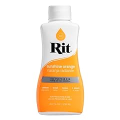 Nakoma rit liquid gebraucht kaufen  Wird an jeden Ort in Deutschland