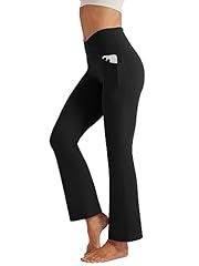 pantalon zumba d'occasion pantalon zumba d'occasion Livré partout en France