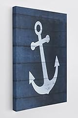 Bxfahzj boat anchor for sale  Delivered anywhere in USA 