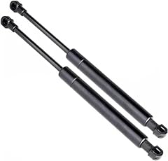 Rear hatch shocks for sale  Delivered anywhere in USA 