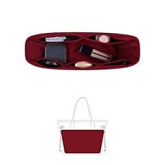 Kings bag neverfull for sale  Delivered anywhere in USA 