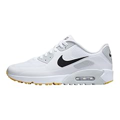 Nike air max for sale  Delivered anywhere in USA 