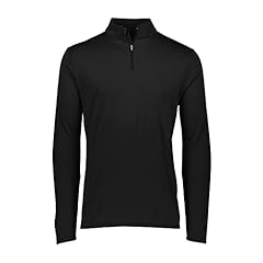 Augusta sportswear men for sale  Delivered anywhere in USA 