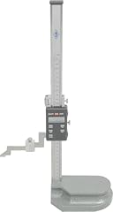 Cme digital height for sale  Delivered anywhere in USA 