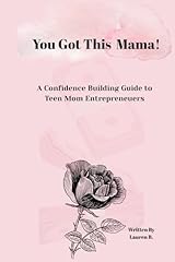 Got mama confidence for sale  Delivered anywhere in USA 