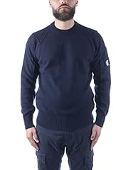 C.p. company knitwear for sale  Delivered anywhere in UK